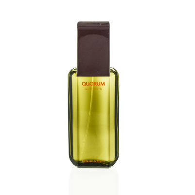 Puig Quorum EDT Spray