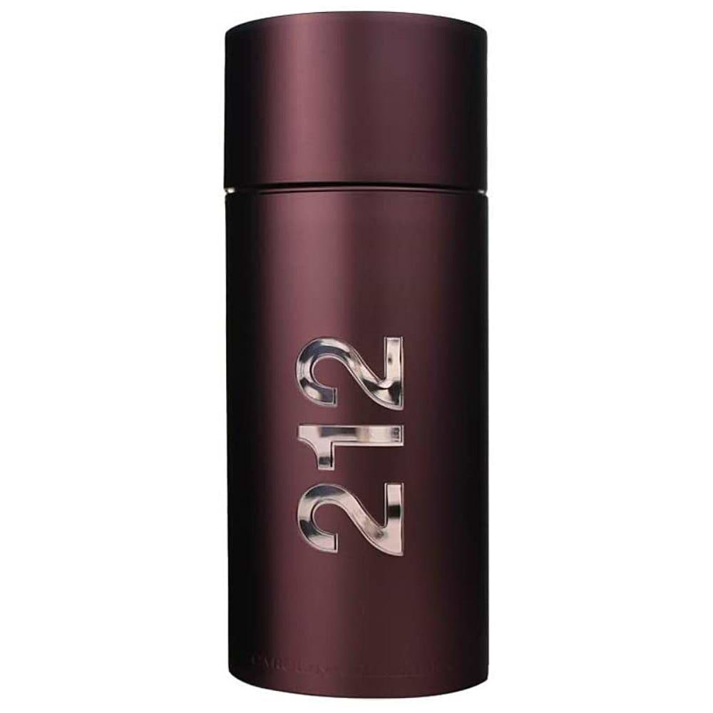 Carolina  Herrera 212 Sexy Men EDT Spray