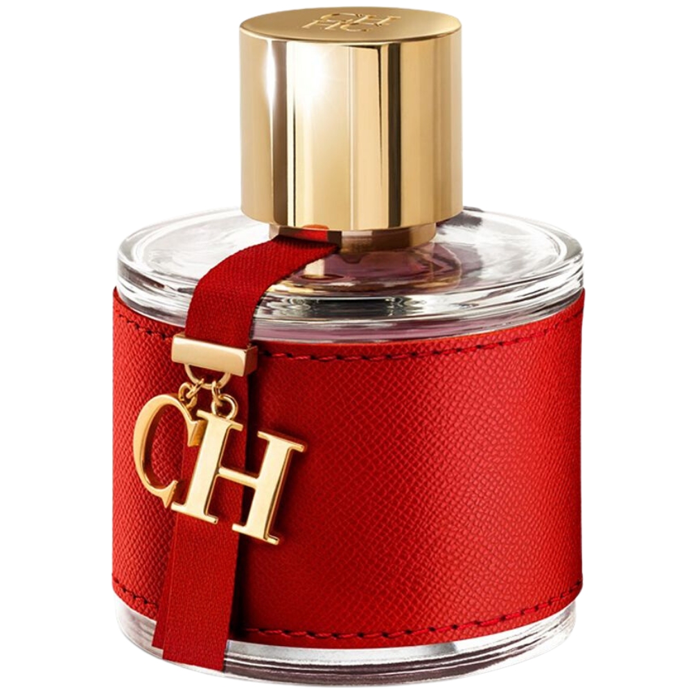 Carolina Herrera Ch Women