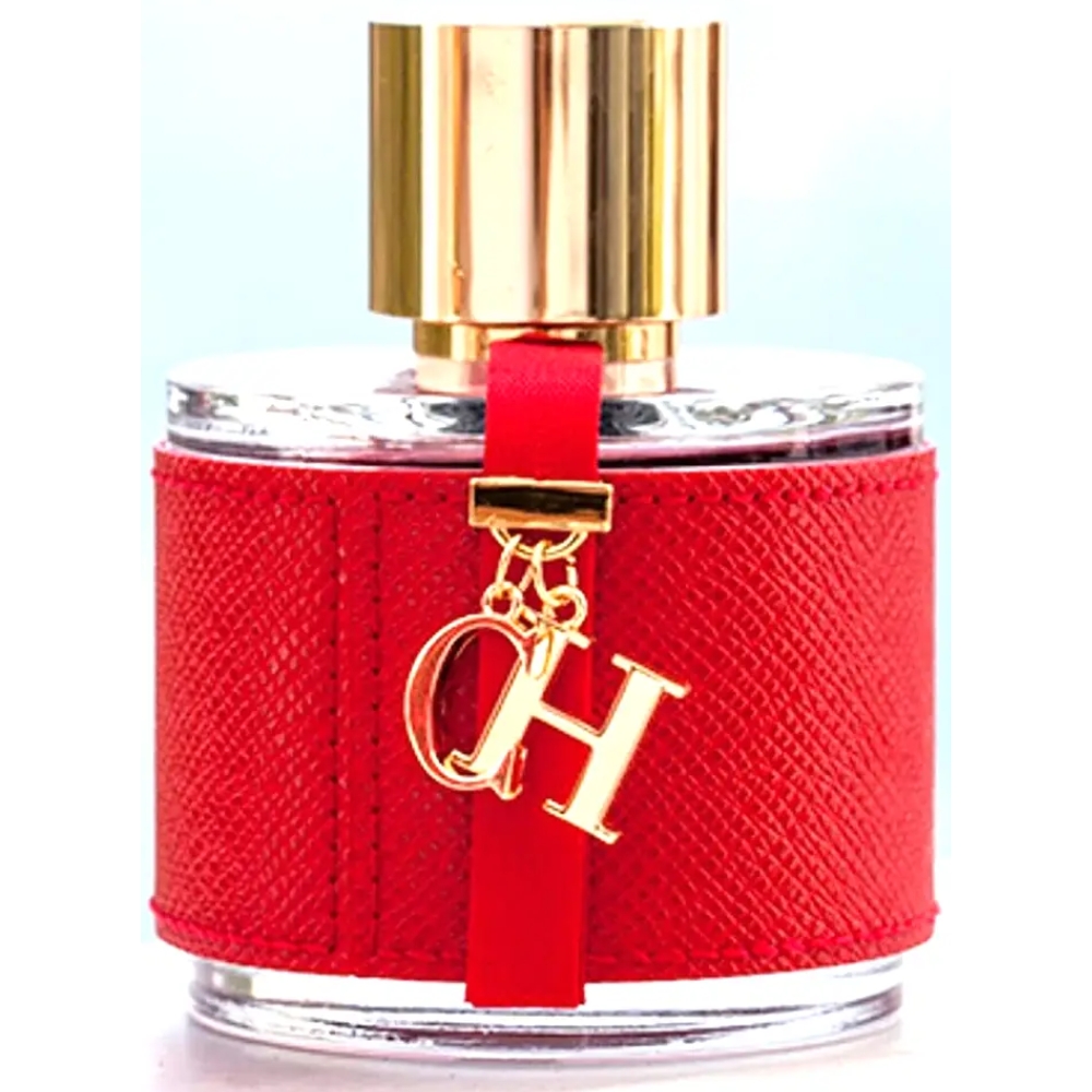 Carolina  Herrera Ch for Women