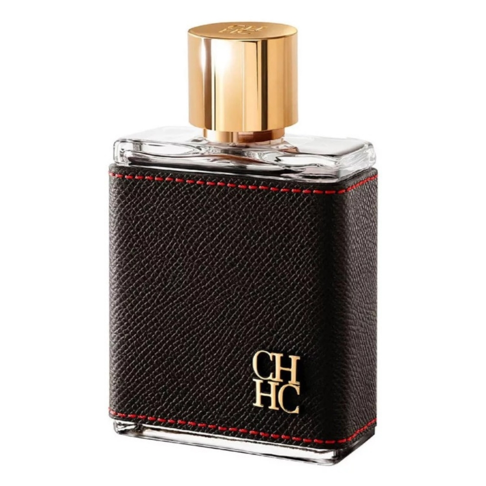 Carolina  Herrera Ch Men