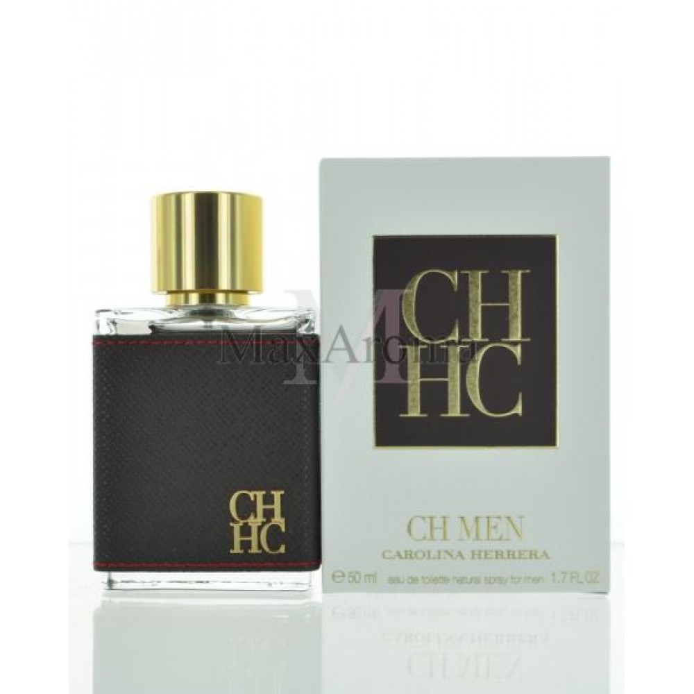 Carolina  Herrera Ch for Men