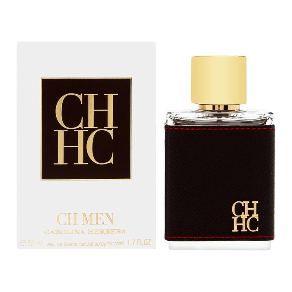 Ch