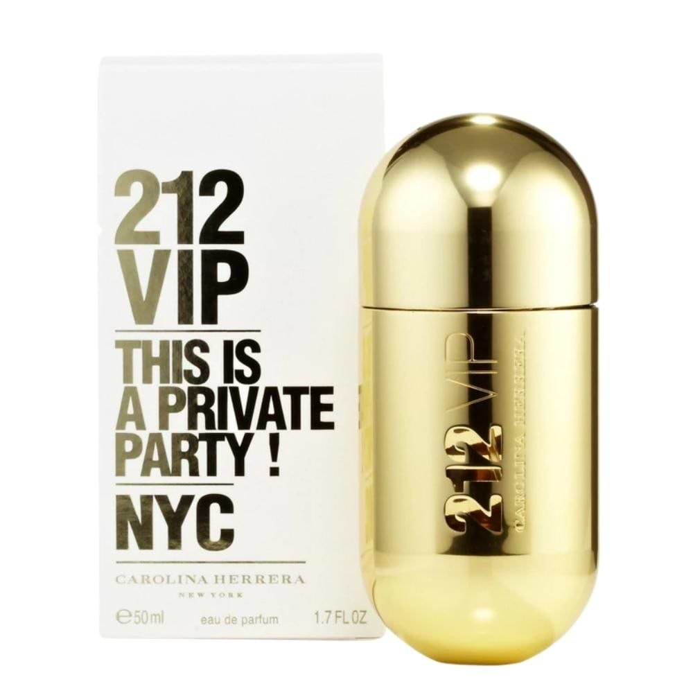 212 VIP Women