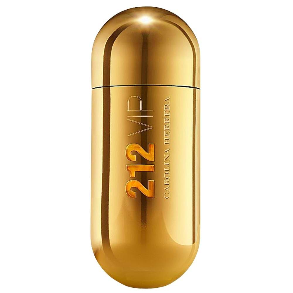 Carolina Herrera 212 VIP EDP Spray Tester No ..