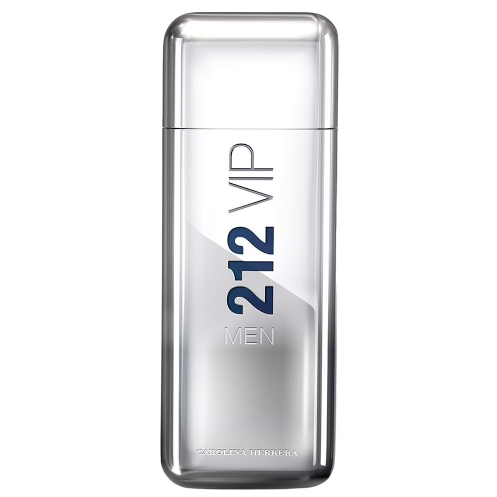 Carolina  Herrera 212 VIP Men for Men