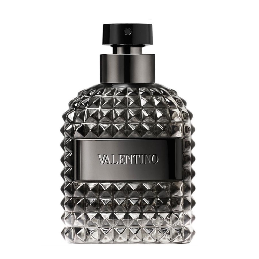 Valentino Uomo Intense for Men