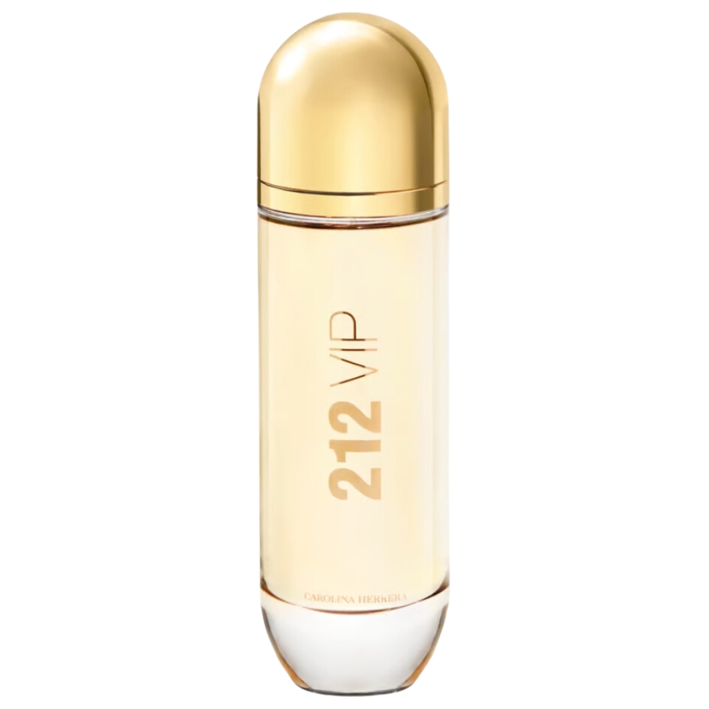 Carolina Herrera 212 VIP Women