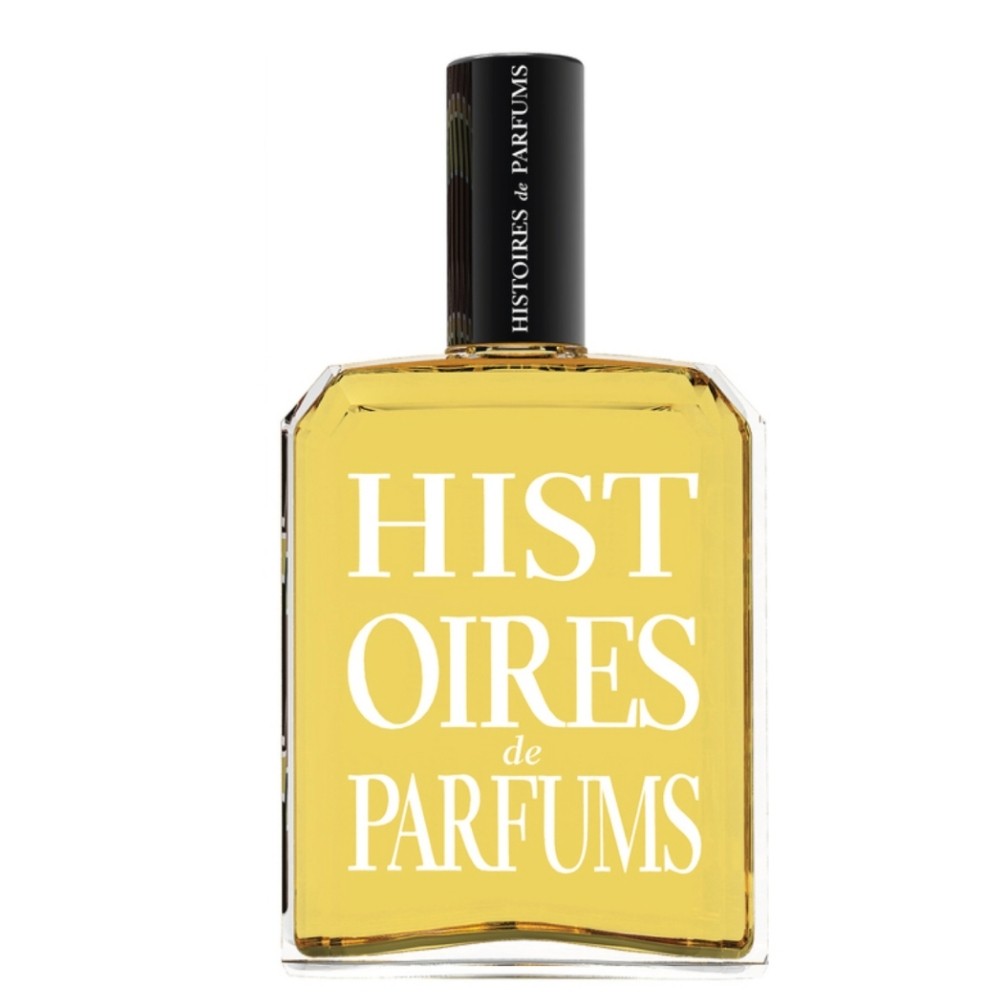 Histoires De Parfums 1740 