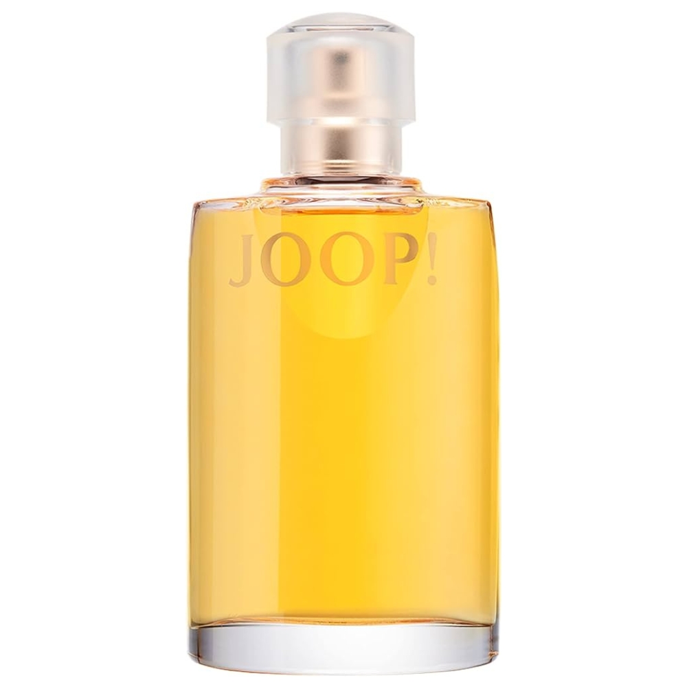 Joop! Joop! for Women