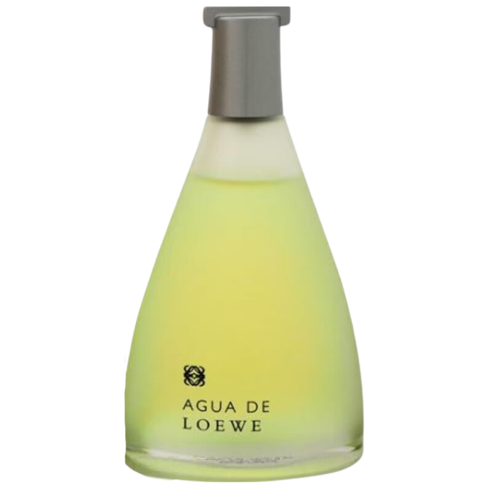 Loewe Agua De Loewe Unisex