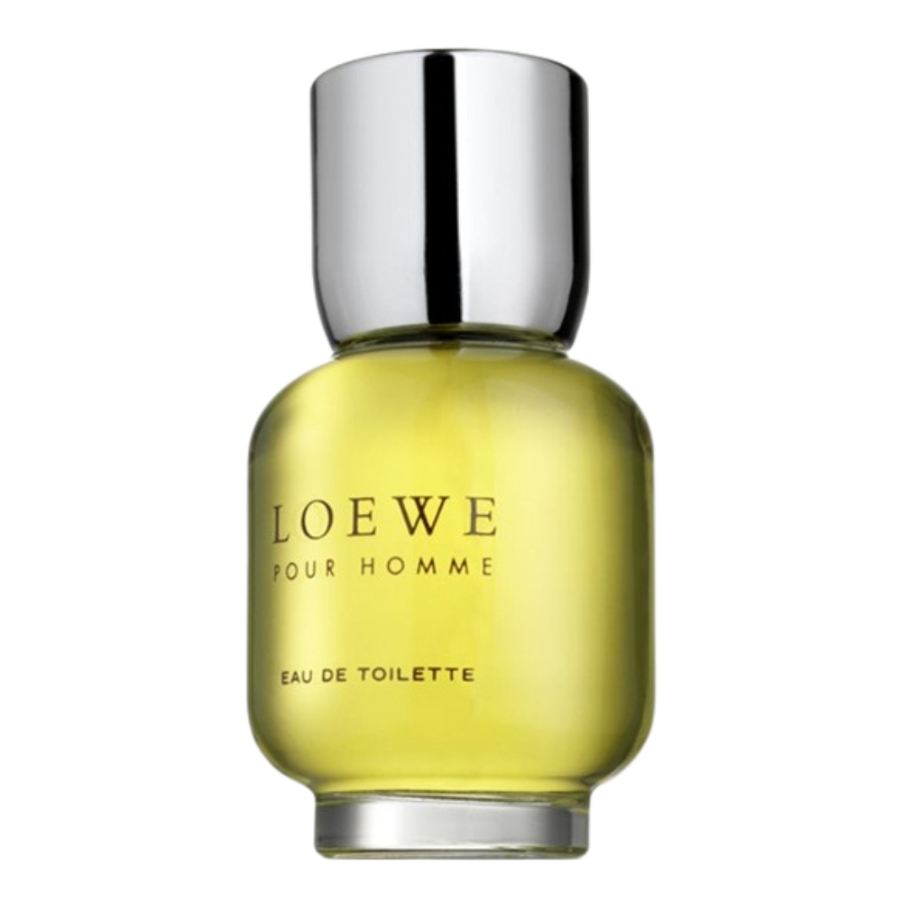 Loewe Loewe Cologne