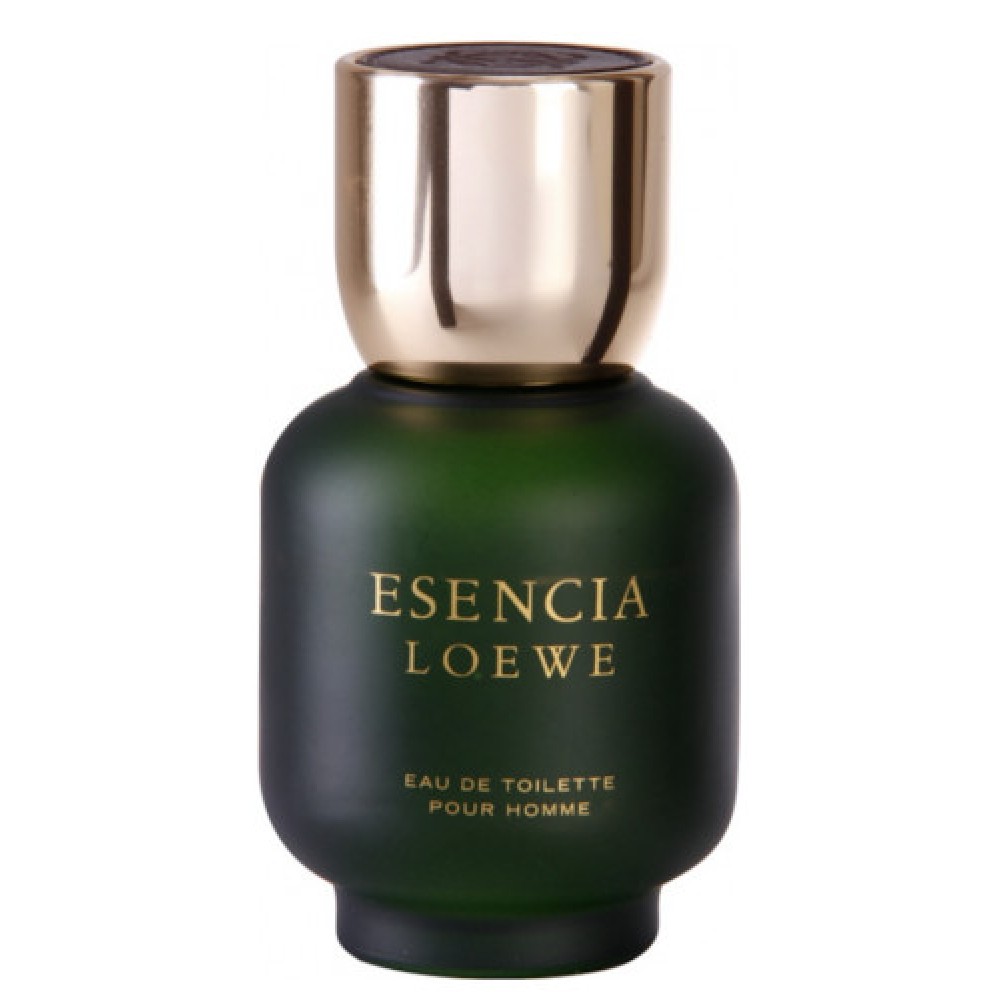 Loewe Esencia for Men