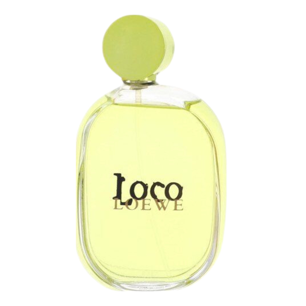 Loewe Loco For Women