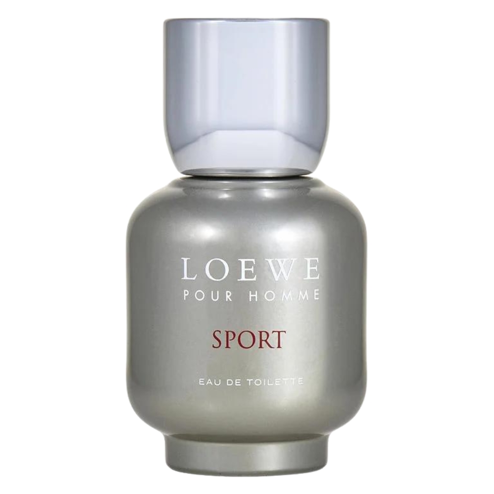 Loewe Loewe Sport for Men