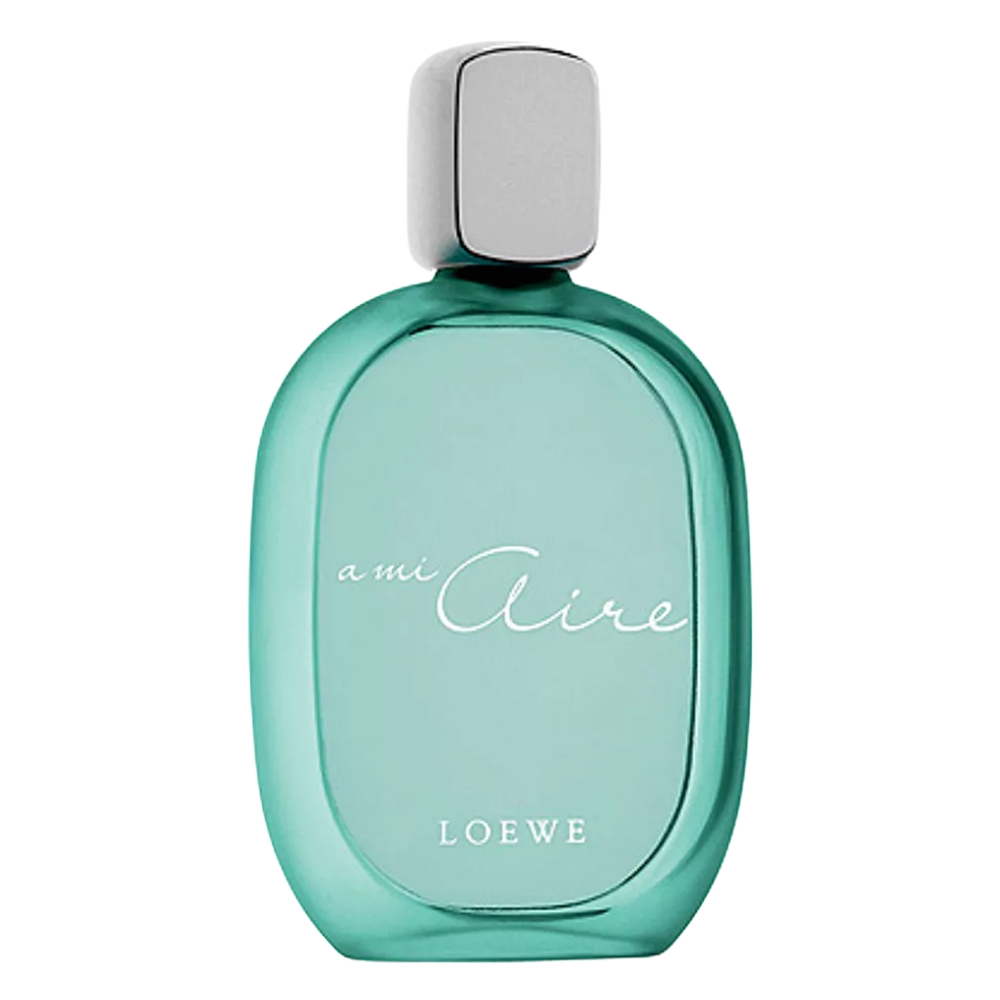 Loewe Loewe A Mi Aire Perfume