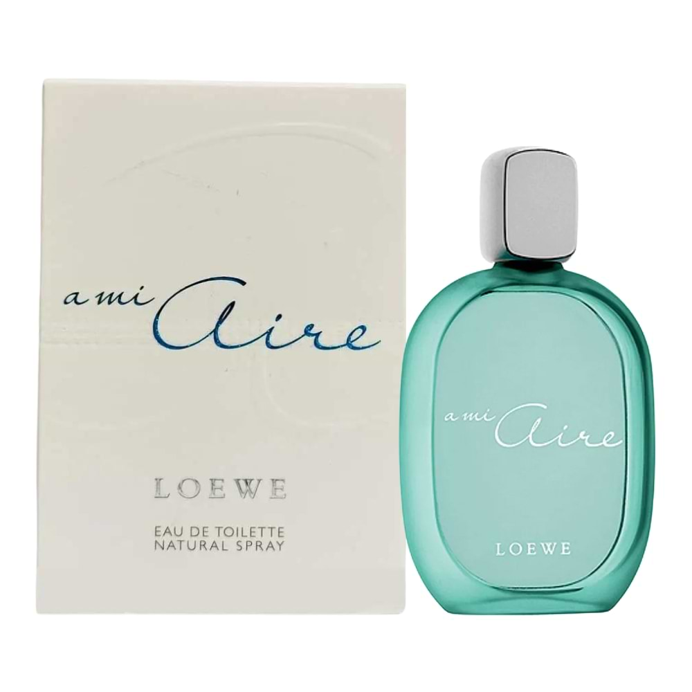 Loewe A Mi Aire