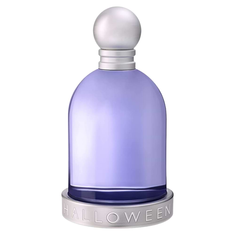 J. Del Pozo Halloween for Women