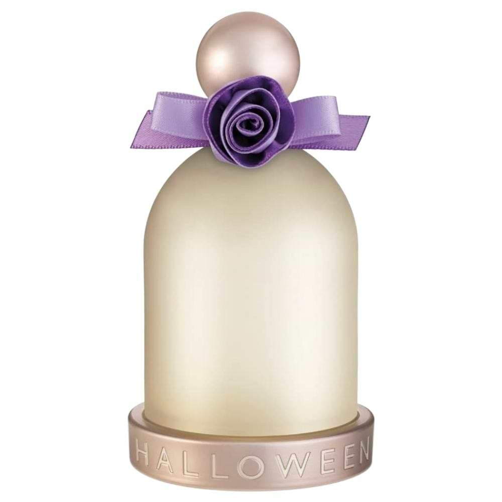 J. Del Pozo Halloween Fleur