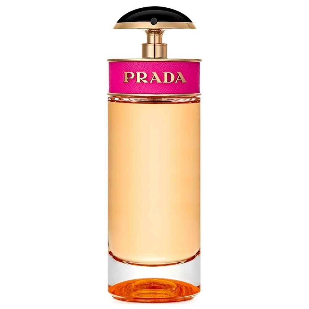 Prada Candy