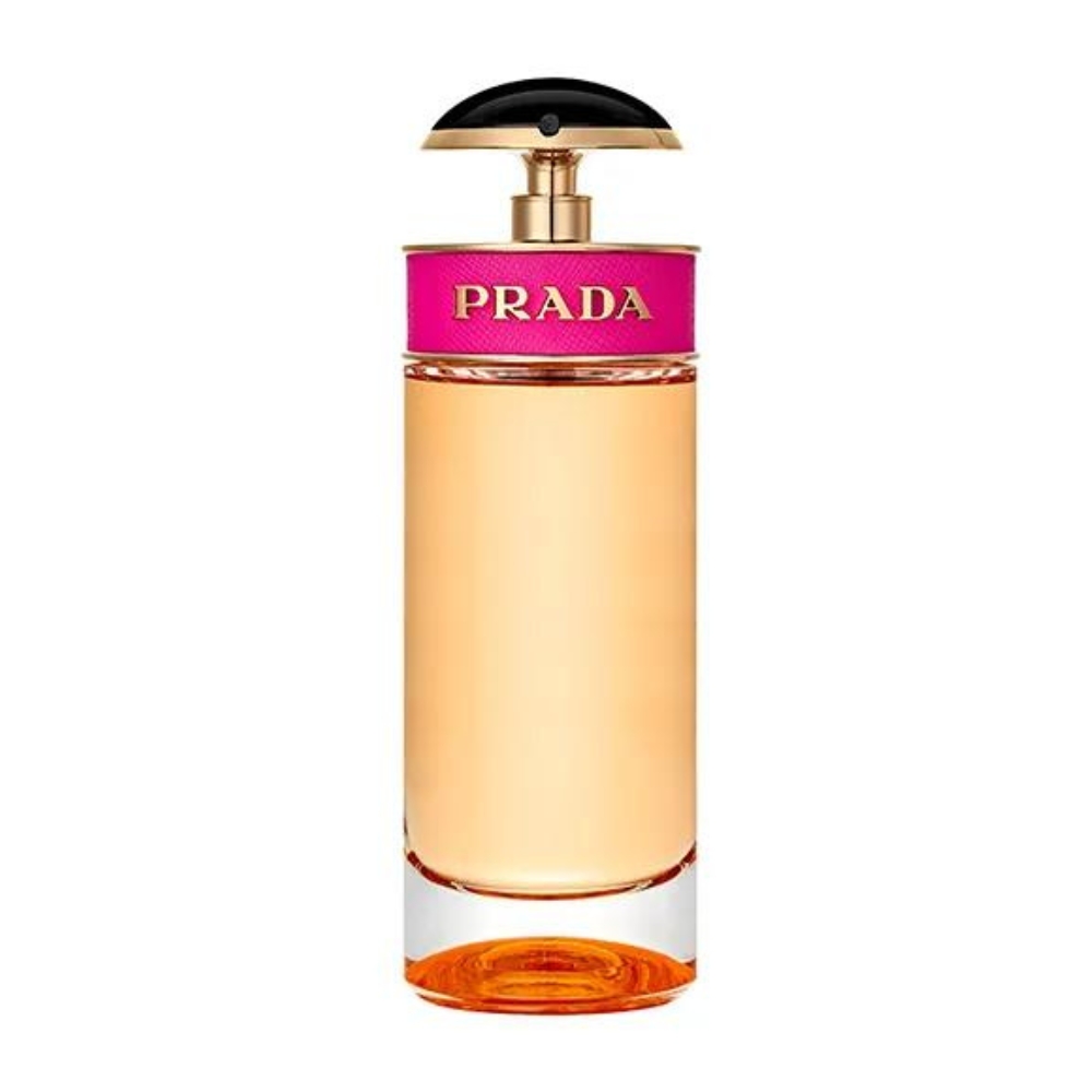 Prada Candy