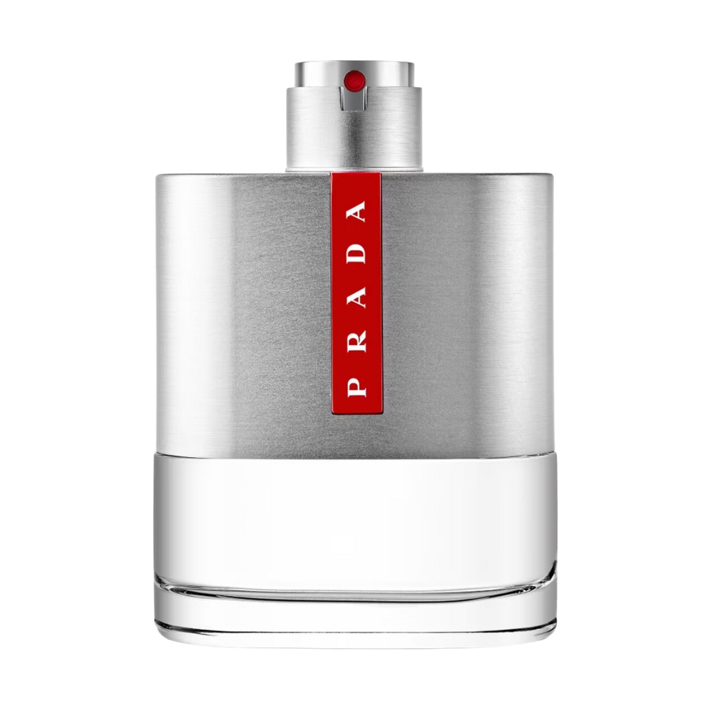 Prada Luna Rossa