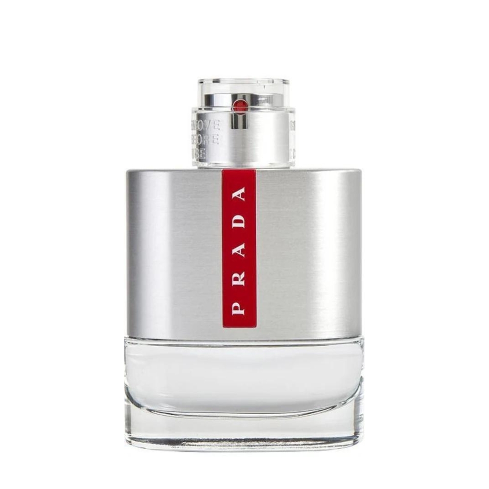 Prada Luna Rossa for Men