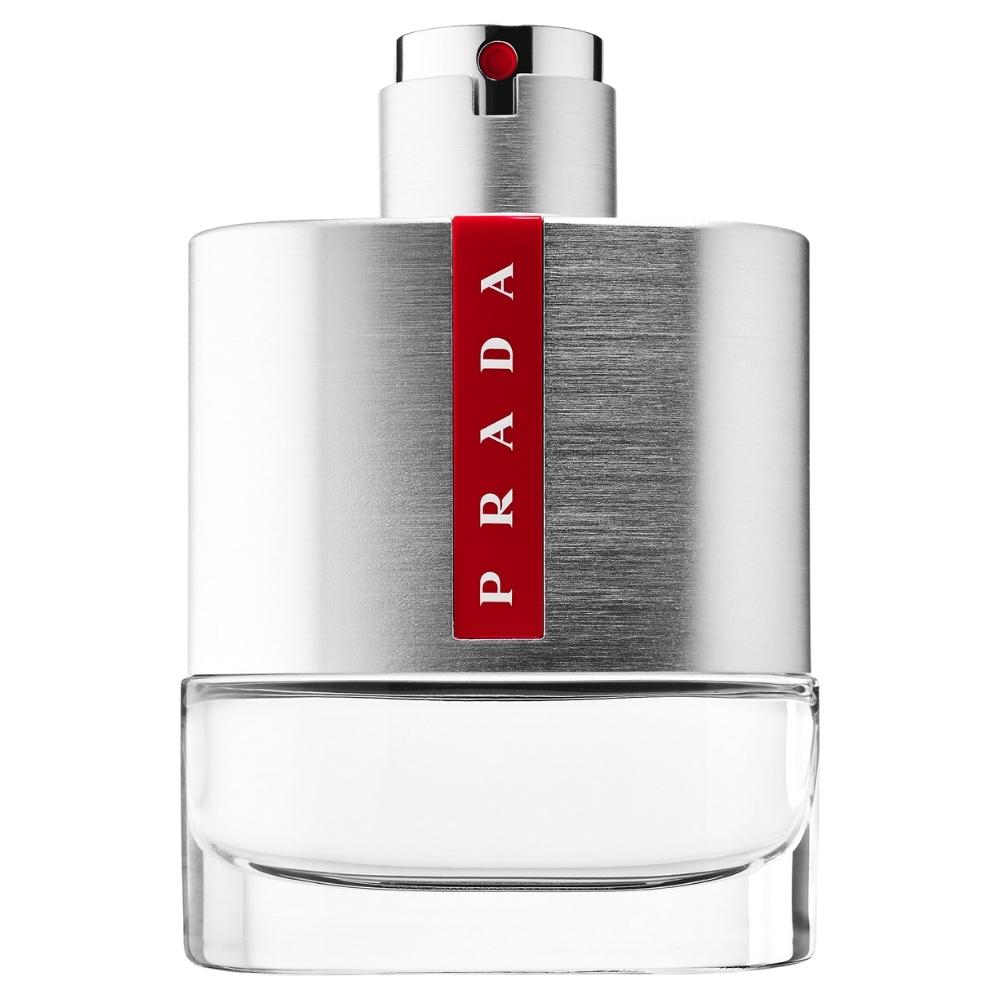 Prada Luna Rossa for Men