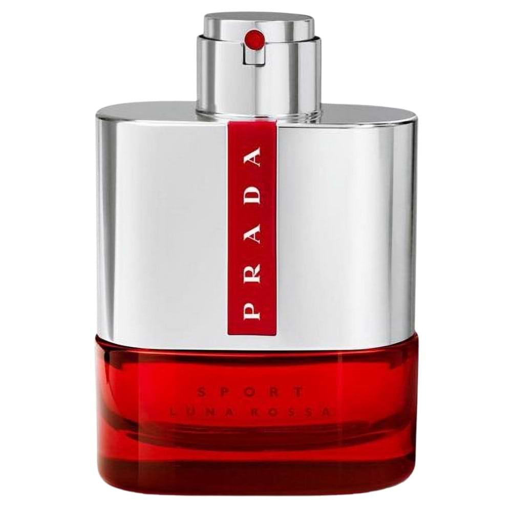 Prada Luna Rossa Sport for Men