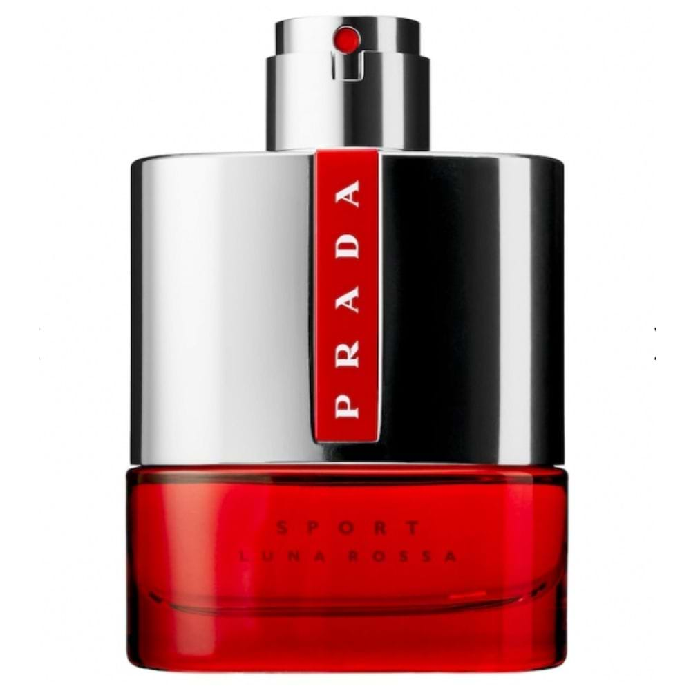 Prada Luna Rossa Sport for Men