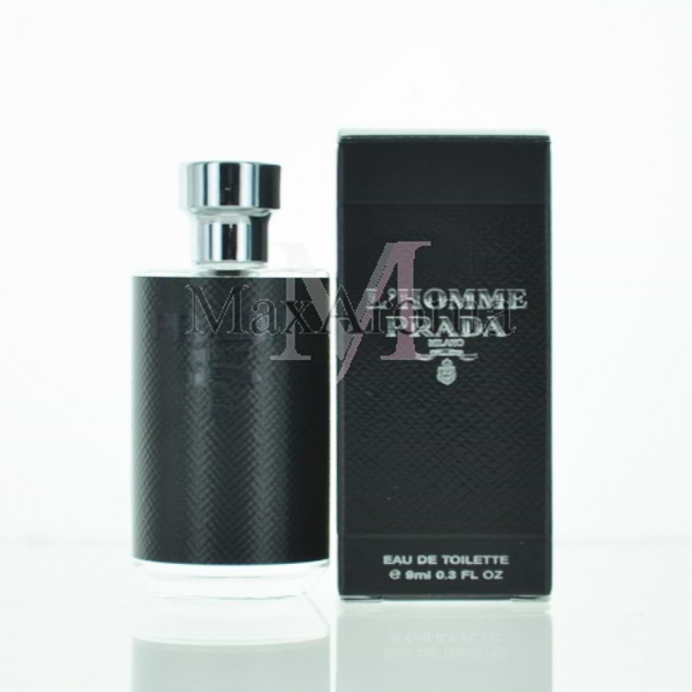 Prada L\'Homme Cologne for Men