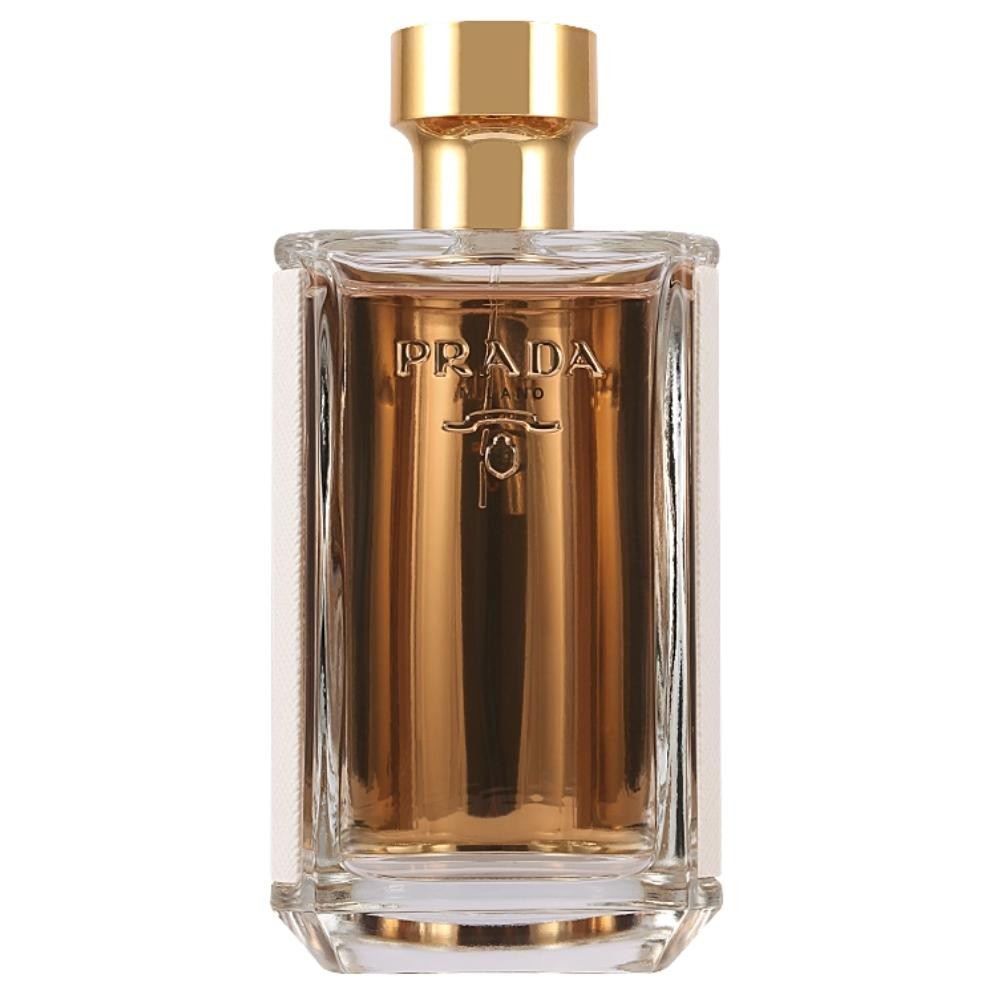 Prada La Femme for Women