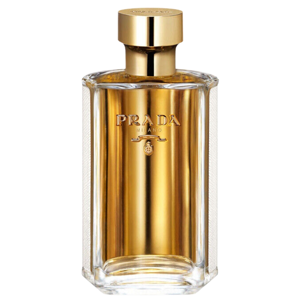 Prada La Femme for Women