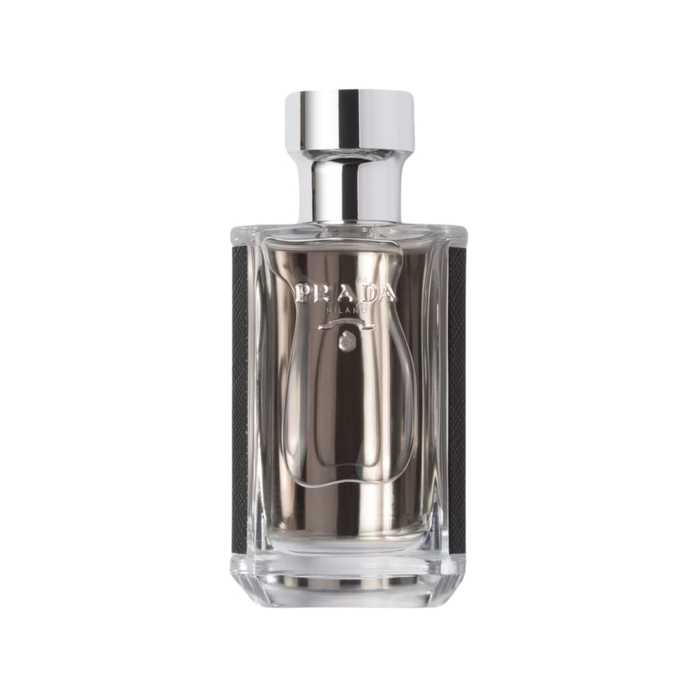 Prada L\'Homme for Men