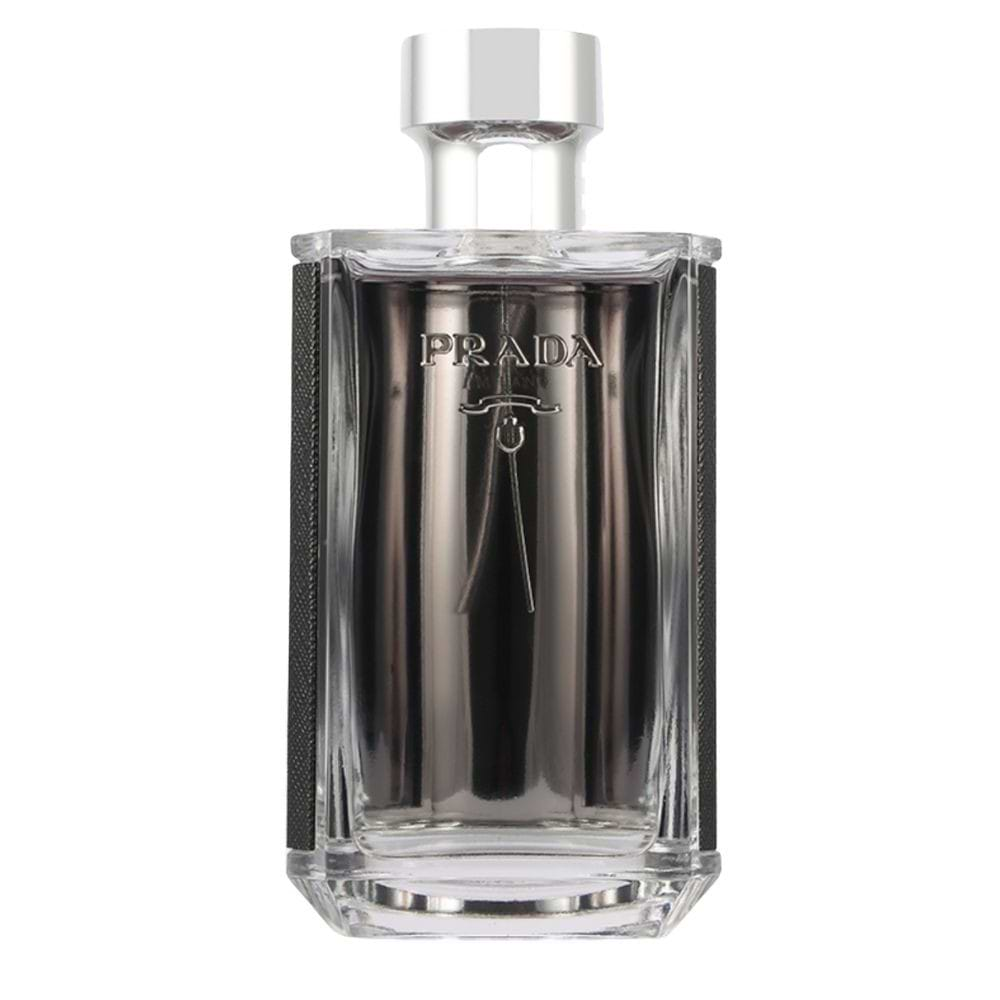 Prada L\'Homme for Men