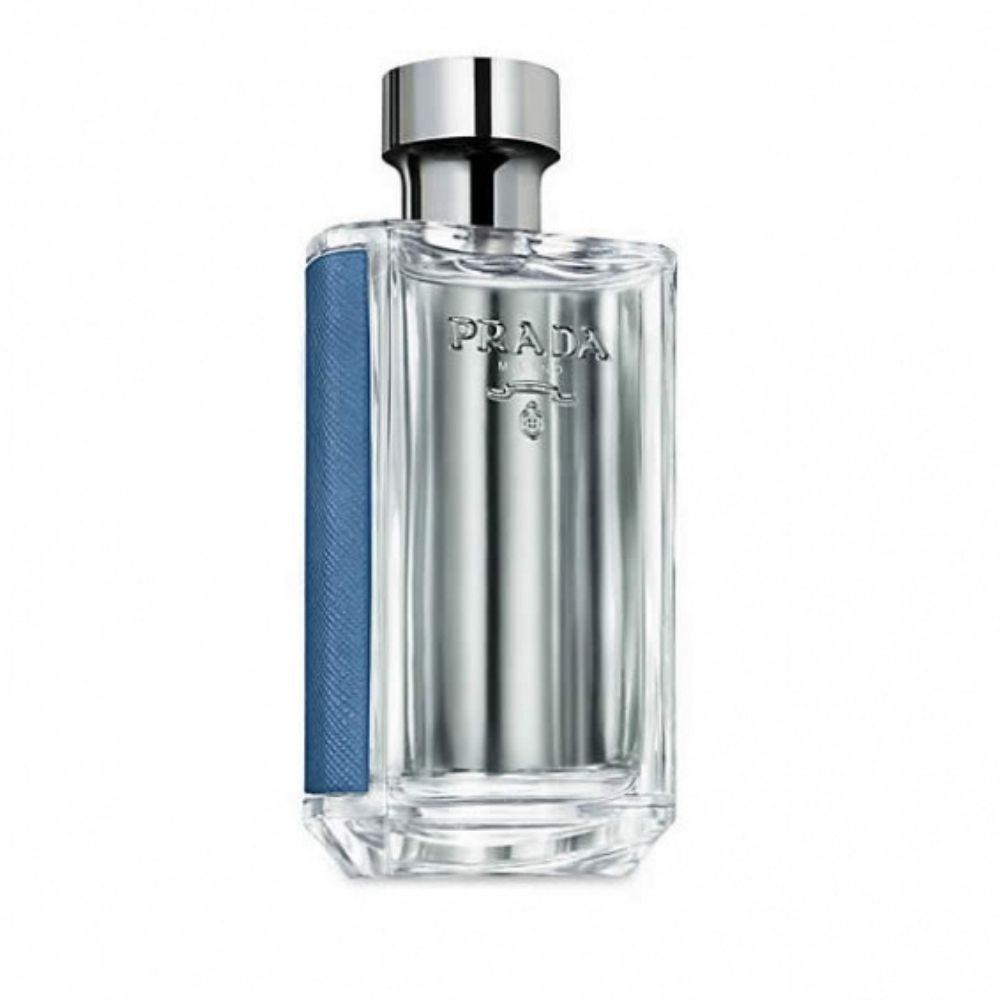 Prada Prada L\'homme L\'eau EDT Spray