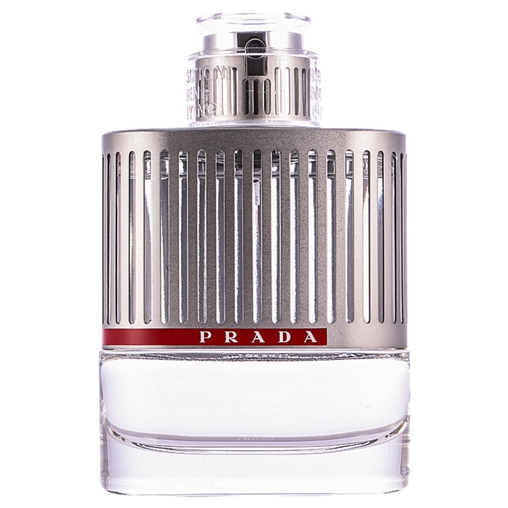 Prada Luna Rossa