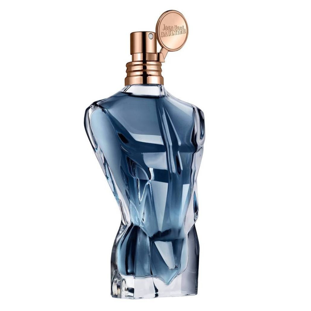 Jean Paul Gaultier Le Male Essence