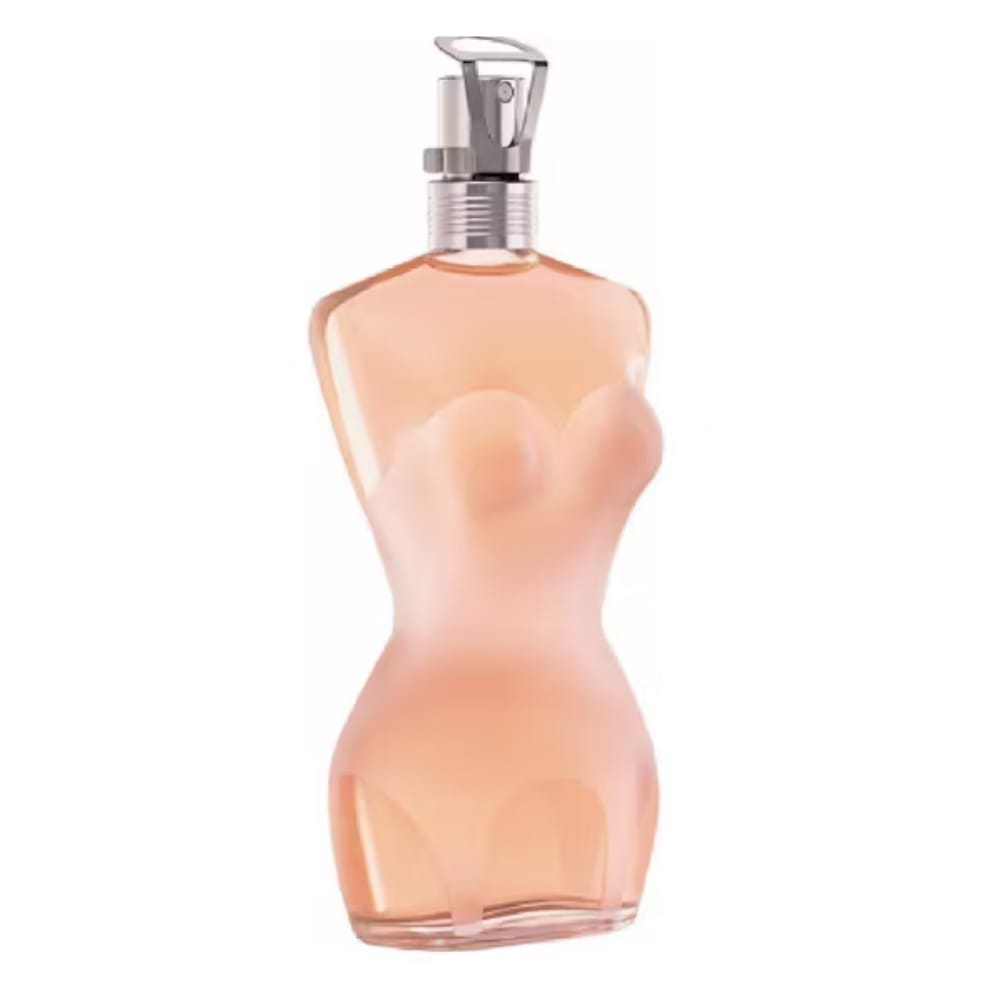 Jean Paul Gaultier Essence 