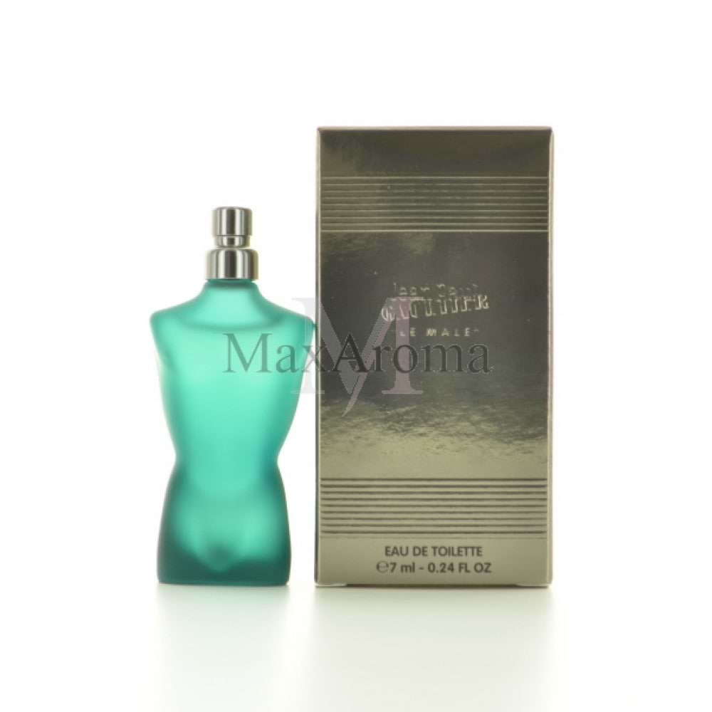 Jean Paul Gaultier Le Male Mini Cologne for Men