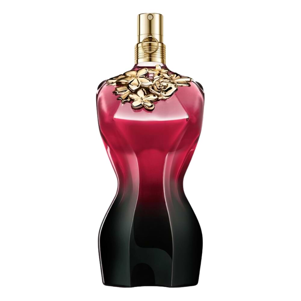 Jean Paul Gaultier La Belle Le Parfum