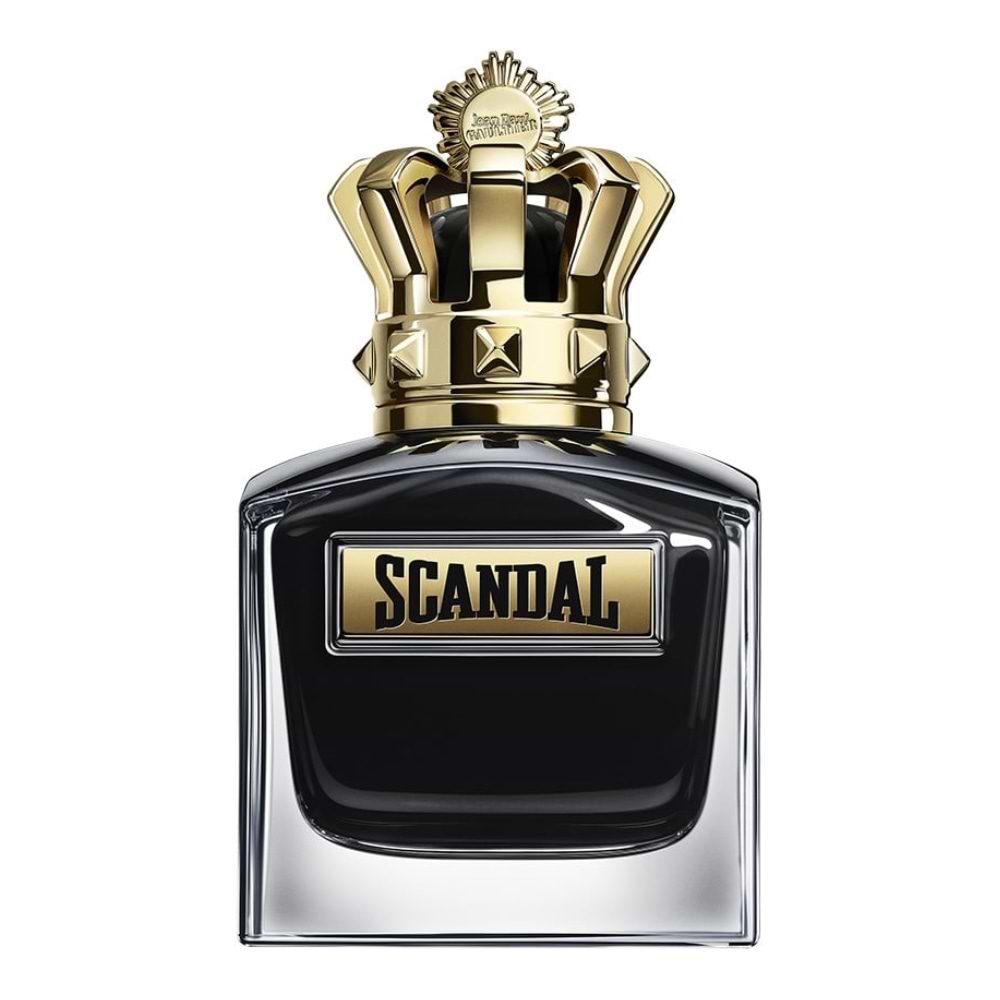 Jean Paul Gaultier Scandal Pour Homme Le Parf..