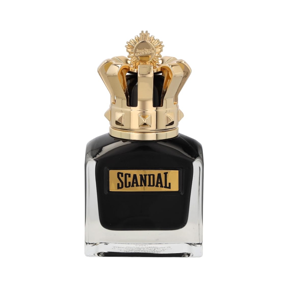 Jean Paul Gaultier Scandal Pour Homme Le Parfum