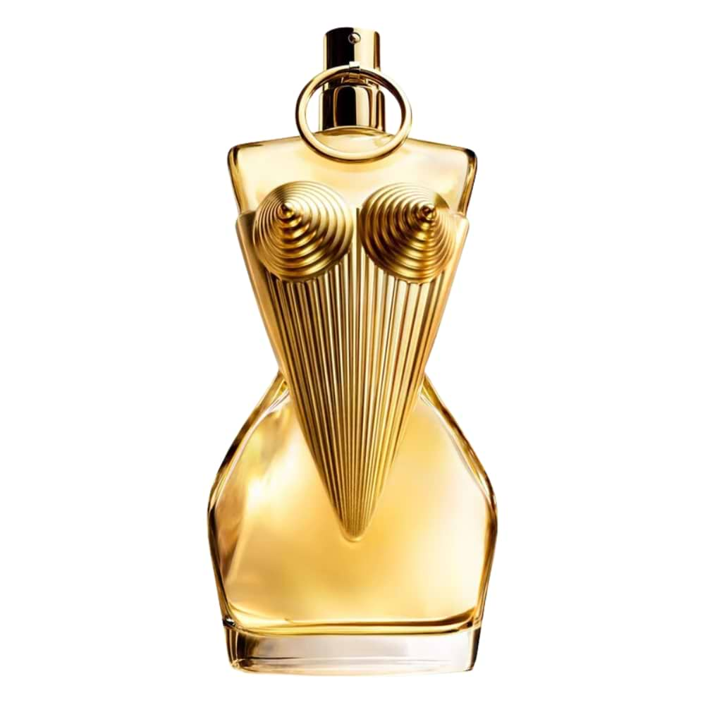 Jean Paul Gaultier Divine