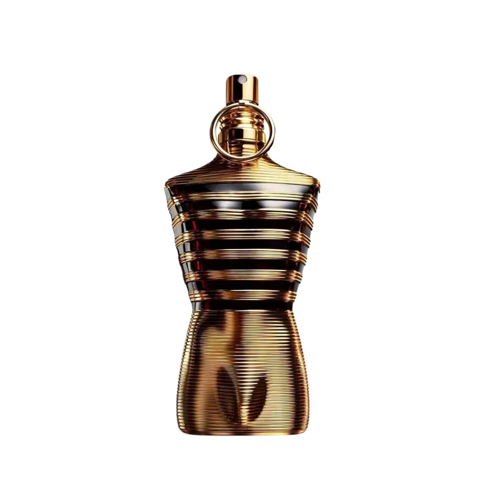 Jean Paul Gaultier Le Male Elixir