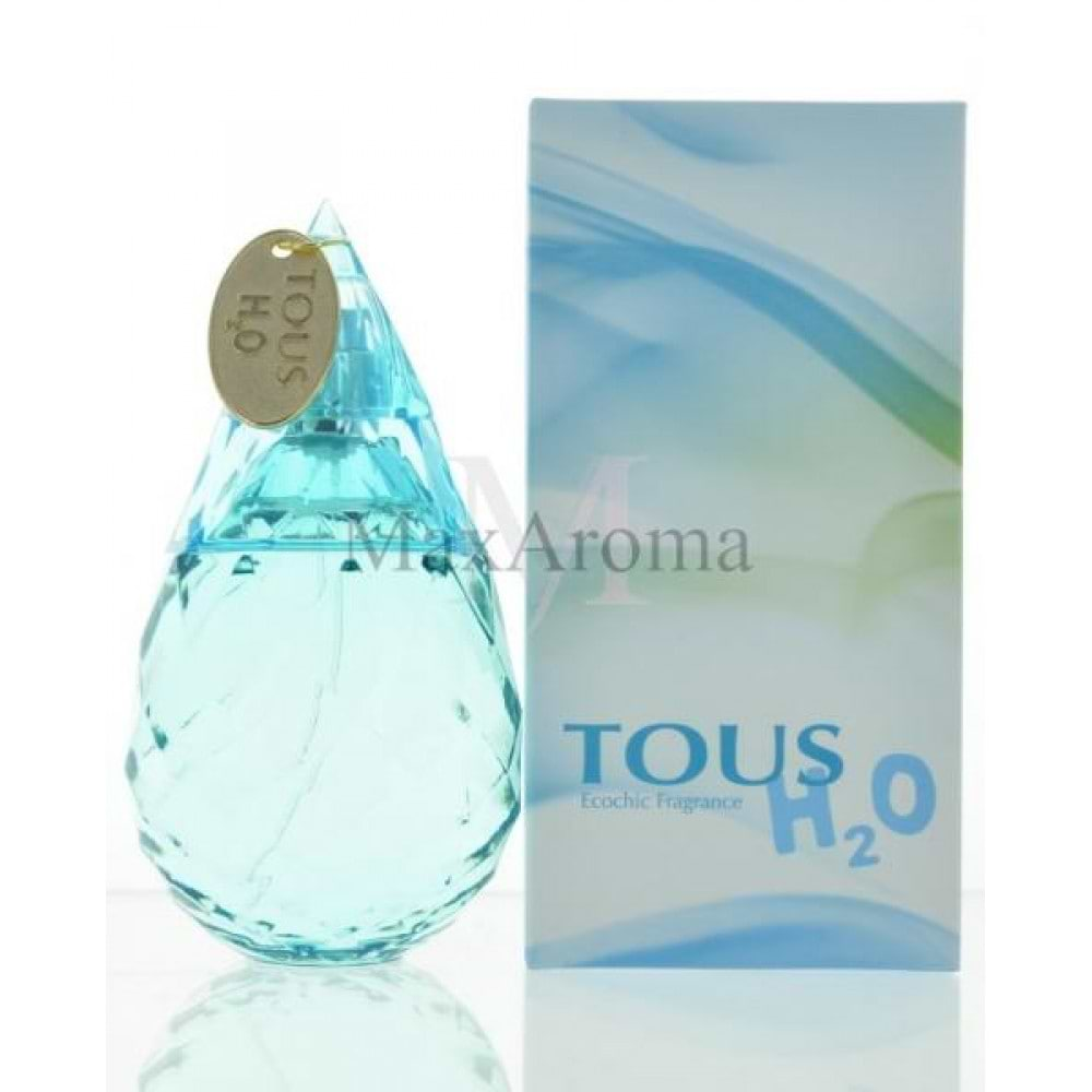 Tous Tous H2o for Women