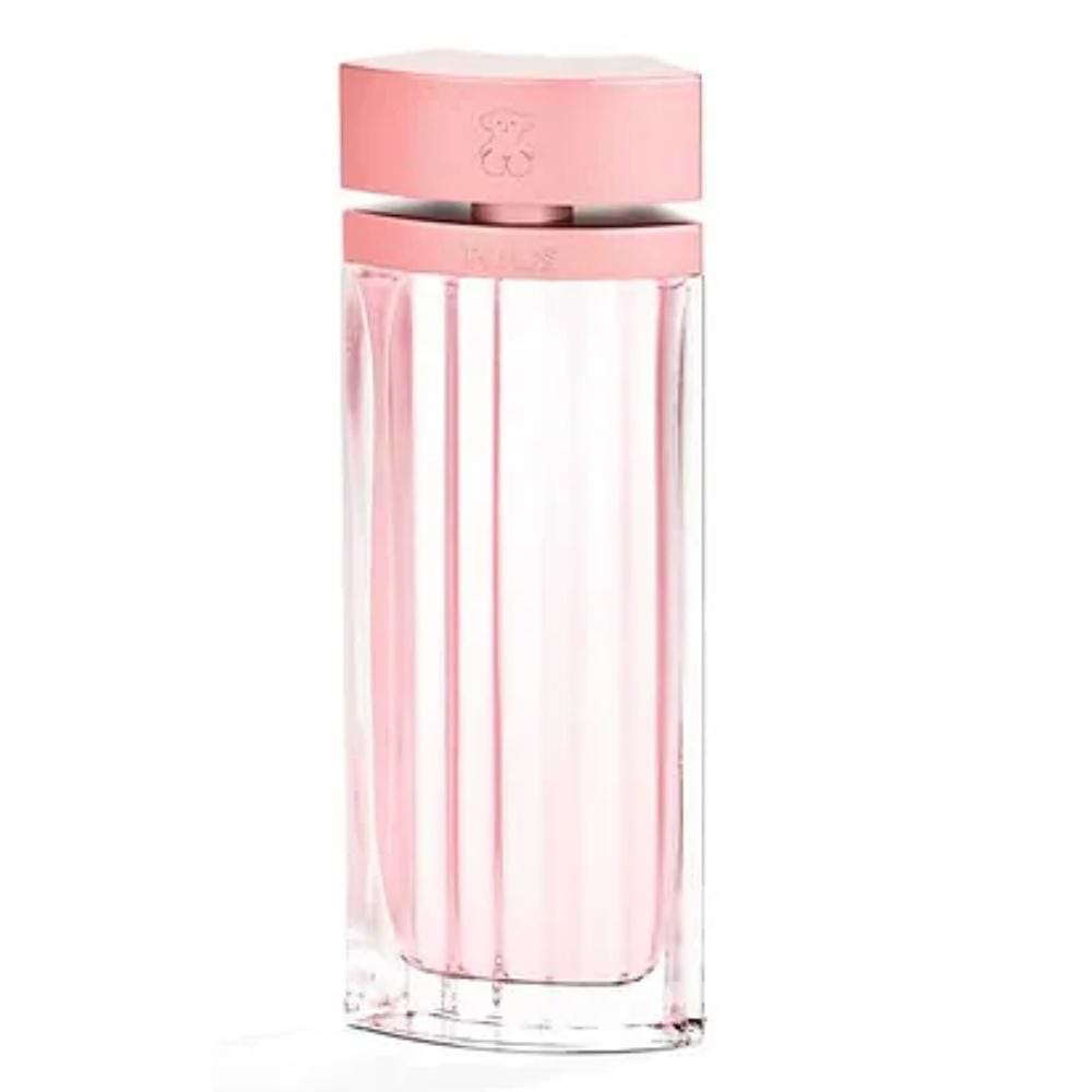 Tous L\'eau EDP