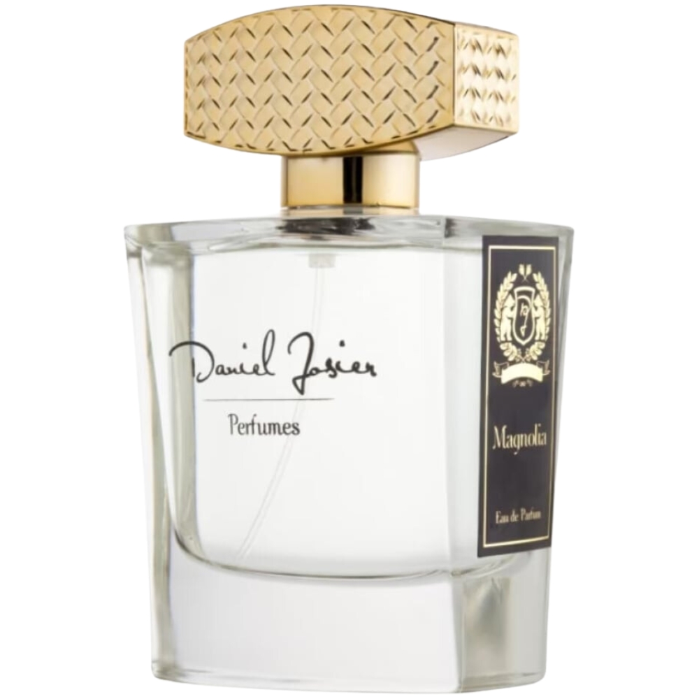 Daniel Josier Fragrances Magnolia