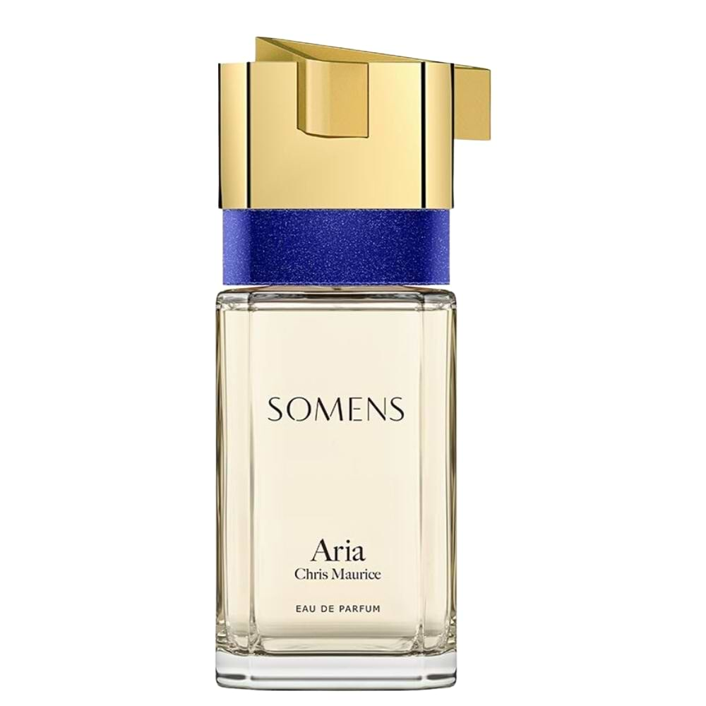 Somens Aria 