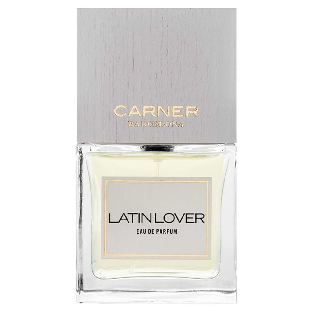 Carner Barcelona Latin Lover 